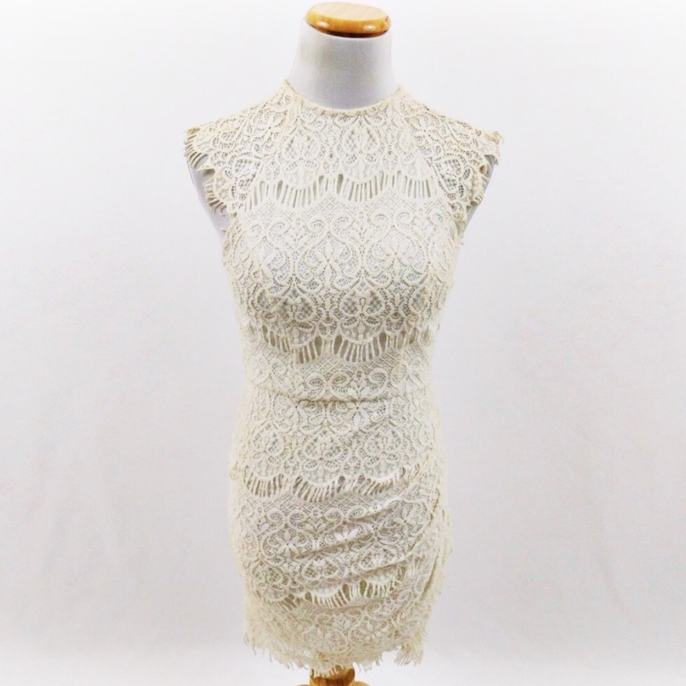 LF Dress